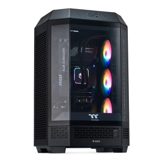 Komputer ADAX DRACO EXTREME WXIHU245K U5-245K/H810/DDR5-32GB/1TB/RTX5070Ti-16GB/Wi-Fi/BT/W11Home