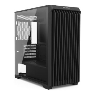 Komputer ADAX DRACO HORIZON WXIPR9950X3D R9-9950X3D/X870/DDR5-64GB/2TB/RTX5090-32GB/Wi-Fi/BT/W11Pro