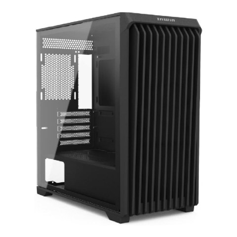 Komputer ADAX DRACO HORIZON WXIPR9950X3D R9-9950X3D/X870/DDR5-64GB/2TB/RTX5090-32GB/Wi-Fi/BT/W11Pro