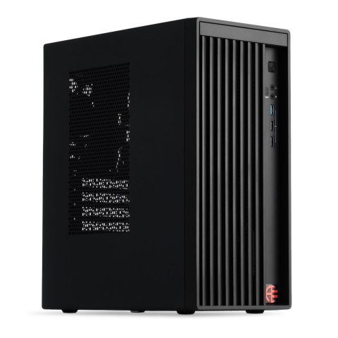 Komputer ADAX VERSO WXIHU225 U5-225/H810/DDR5-16GB/1TB/Wi-Fi/BT/W11Home