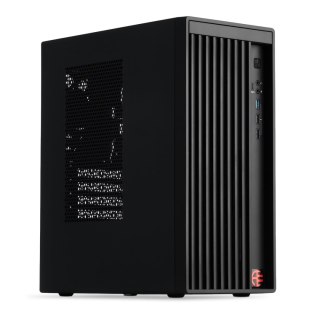 Komputer ADAX VERSO WXIPU225 U5-225/H810/DDR5-16GB/1TB/Wi-Fi/BT/W11Pro