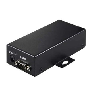 Moduł SNMP Box 2 dla UPS PowerWalker VFI C/CG PF1/ EVS/RMG VI CW