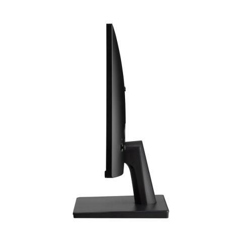 Monitor ViewSonic 21,5" VA2215-H (VS18811) HDMI D-Sub