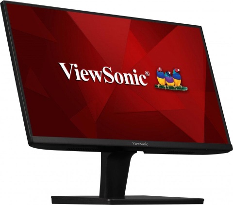 Monitor ViewSonic 21,5" VA2215-H (VS18811) HDMI D-Sub
