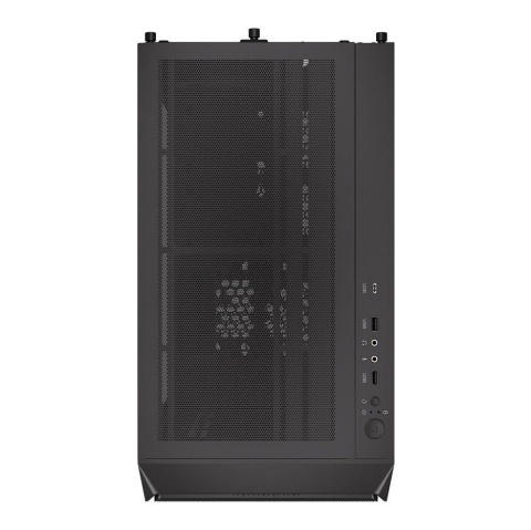 Obudowa Endorfy Arx 500 ARGB czarna
