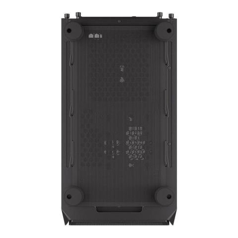 Obudowa Endorfy Arx 500 ARGB czarna