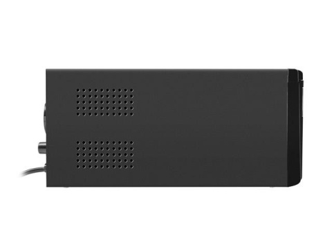 Zasilacz awaryjny UPS Armac Office 850F LCD Line-Interactive 2xSchuko
