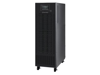 Zasilacz awaryjny UPS Power Walker On-Line 3/3-fazy CPG PF1 30 kVA, Terminal Out, PF1
