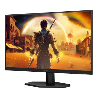 Monitor AOC 27" 27G42E IPS 180Hz HDMI DP