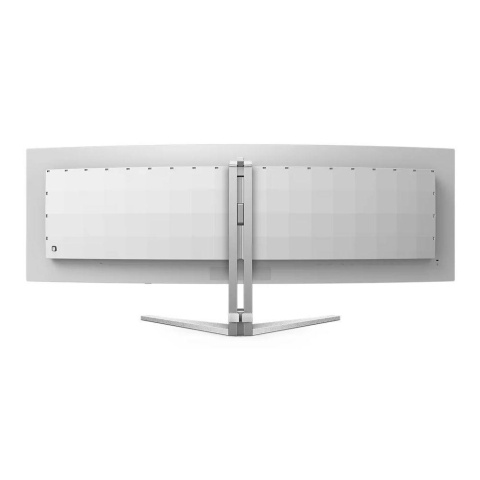 Monitor Philips 48,9" 49M2C8900L/00 2xHDMI DP 6xUSB głosniki 2x7,5W