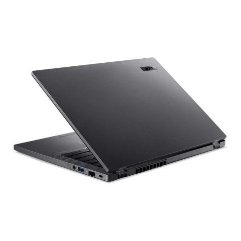 Notebook Acer TravelMate P2 TMP214-55-G2-TCO 14"WUXGA/i5-1345U/16GB/SSD512GB/UHD/11PR Steel Gray 3Y