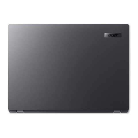Notebook Acer TravelMate P2 TMP214-55-G2-TCO 14"WUXGA/i5-1345U/16GB/SSD512GB/UHD/11PR Steel Gray 3Y