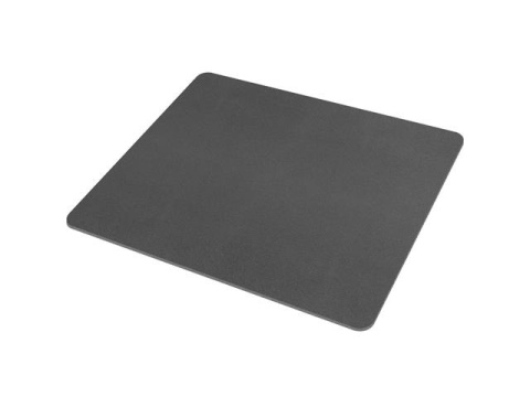 Podkładka pod mysz Natec Printable czarna 220x180mm