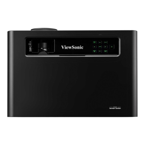 Projektor ViewSonic X1-4K Pro 4K HDR Smart LED dedykowany dla Xbox