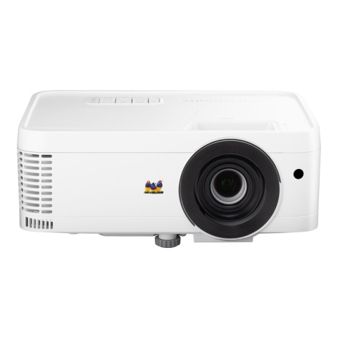 Projektor ViewSonic PX700HDH FHD 3700ANSI 2xHDMI