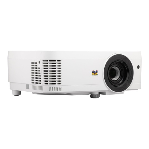 Projektor ViewSonic PX700HDH FHD 3700ANSI 2xHDMI