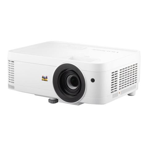 Projektor ViewSonic PX700HDH FHD 3700ANSI 2xHDMI