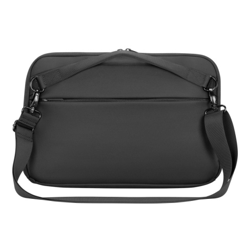 Torba do notebooka 15,6'' Modecom SPLIT