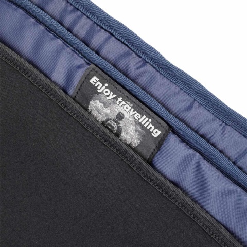 Torba do notebooka 15,6'' Modecom SPLIT