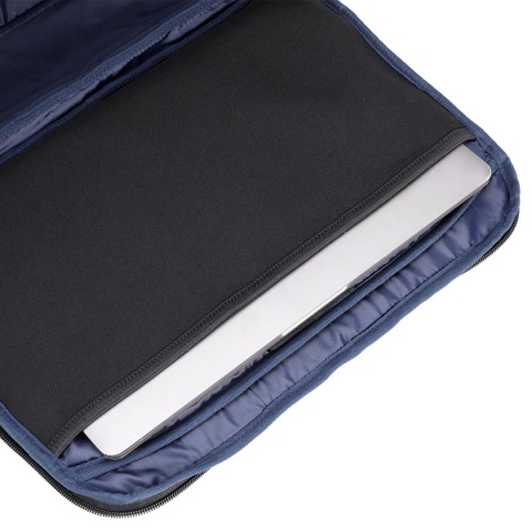 Torba do notebooka 15,6'' Modecom SPLIT