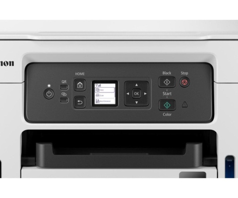 Urządzenie wielofunkcyjne Canon Maxify GX3040 3w1 białe
