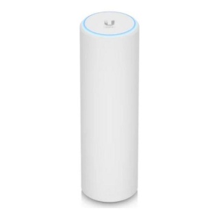 Access Point UBIQUITI UniFi U6 Mesh Wi-Fi 6 PoE IPX5 1GbE