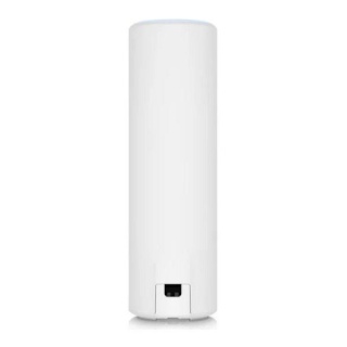 Access Point UBIQUITI UniFi U6 Mesh Wi-Fi 6 PoE IPX5 1GbE