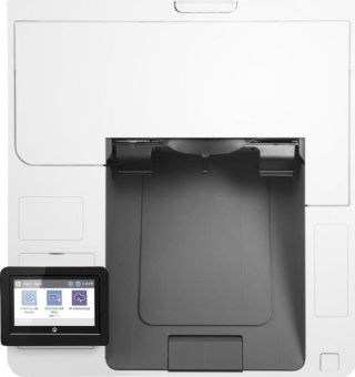 Drukarka laserowa HP LaserJet Enterprise M612DN