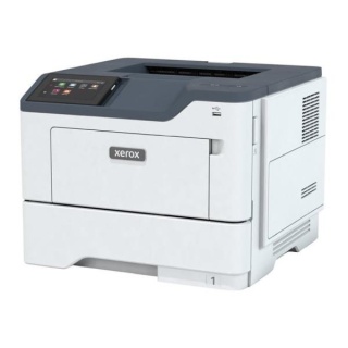Drukarka laserowa Xerox B410DN (B410V_DN)