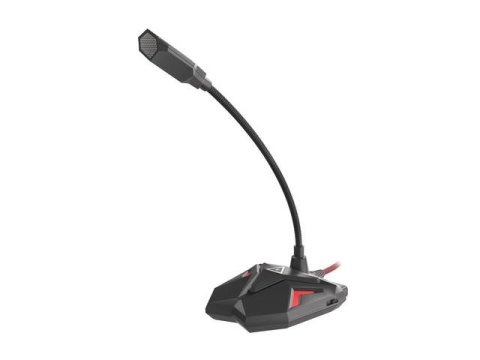 Mikrofon Genesis Radium 100