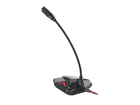 Mikrofon Genesis Radium 100