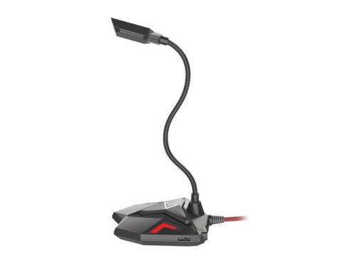 Mikrofon Genesis Radium 100