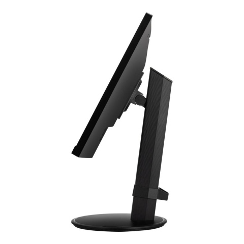 Monitor ViewSonic 23,8" VG2409-MHDU-2 Ergonomic Monitor IPS FHD 100Hz HDMI DP HUB USB głośniki