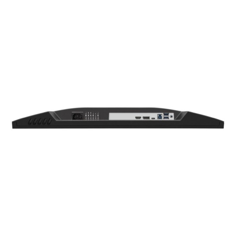 Monitor ViewSonic 23,8" VG2409-MHDU-2 Ergonomic Monitor IPS FHD 100Hz HDMI DP HUB USB głośniki