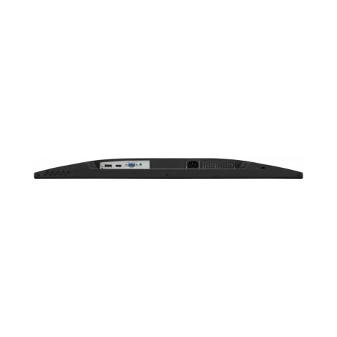 Monitor ViewSonic 27" VG2708A-MHD (VS19716) HDMI DP VGA głośniki 2x2W