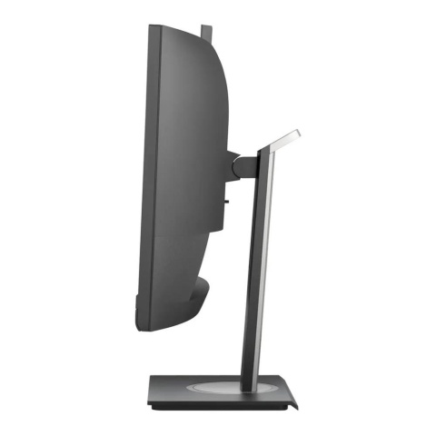 Monitor ViewSonic 34" VG3457CV MVA UWQHD 100Hz 2xHDMI DP HUB RJ45 głośniki