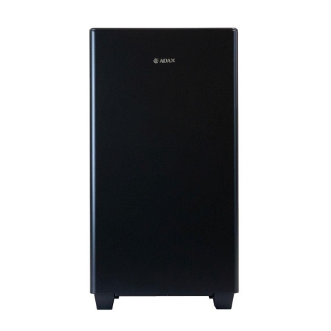 Komputer ADAX DRACO EXTREME WXIHR7700X R7-7700X/B650/DDR5-64GB/1TB/RX9070XT-16GB/Wi-Fi/BT/W11H