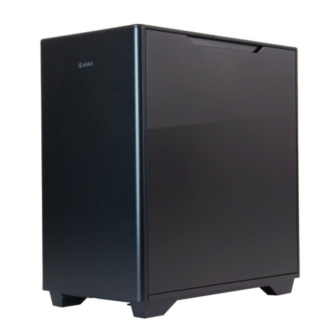 Komputer ADAX DRACO EXTREME WXIHR7700X R7-7700X/B650/DDR5-64GB/1TB/RX9070XT-16GB/Wi-Fi/BT/W11H
