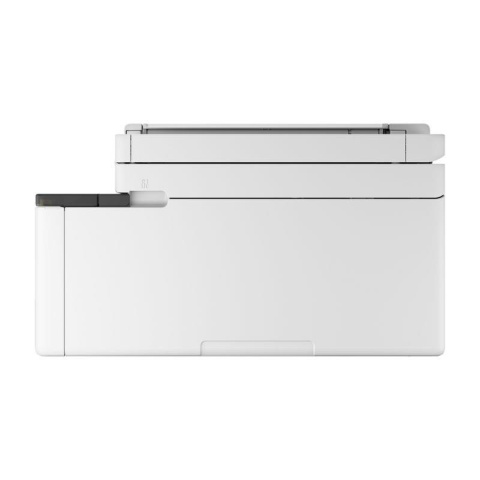 Urządzenie wielofunkcyjne Canon Maxify GX2041 (6171C027) 4w1 białe