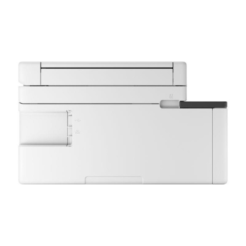 Urządzenie wielofunkcyjne Canon Maxify GX2041 (6171C027) 4w1 białe