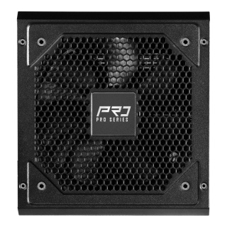 Zasilacz ASRock PRO 850W 80 PLUS Bronze