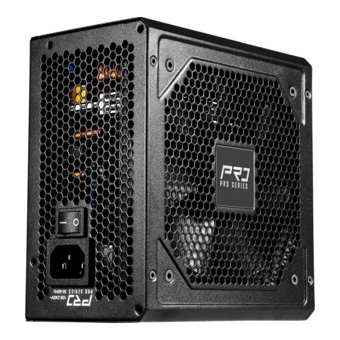 Zasilacz ASRock PRO 850W 80 PLUS Bronze