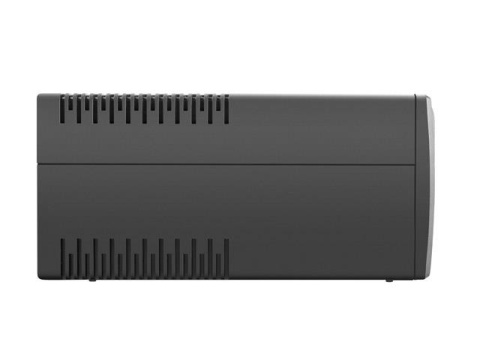 Zasilacz awaryjny UPS Armac Home 1000E LED Line-Interactive 4x230V PL