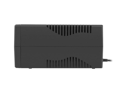 Zasilacz awaryjny UPS Armac Home Lite 850VA LED Line-Interactive 2x230V Schuko