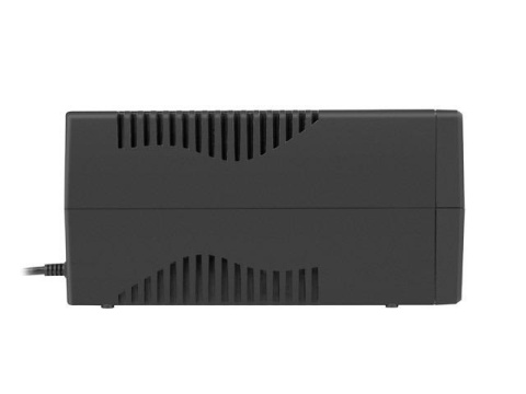 Zasilacz awaryjny UPS Armac Home Lite 850VA LED Line-Interactive 2x230V Schuko
