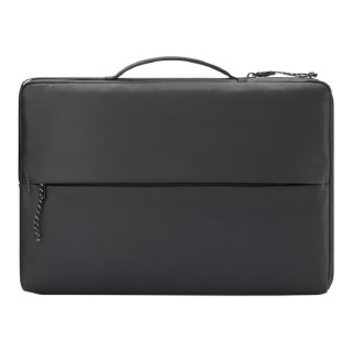 Etui HP 15 Sleeve 15,6" czarny