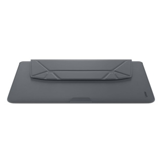 Etui Lenovo Origami 15'' X9 Sleeve