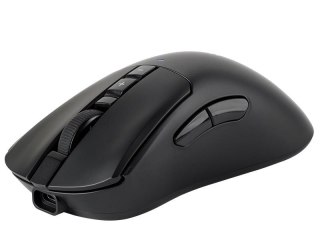 Mysz bezprzewodowa A4Tech Bloody R73 ULTRA BLACK WRLS 2,4G+USB (Black)