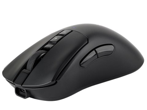 Mysz bezprzewodowa A4Tech Bloody R73 ULTRA BLACK WRLS 2,4G+USB (Black)
