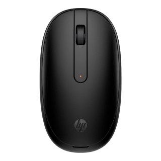 Mysz bezprzewodowa HP 245 Bluetooth Mouse optyczna czarna